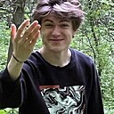 Знакомства: Глеб, 26 лет, Ковылкино