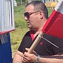 Знакомства: Бауржан, 37 лет, Егорлыкская