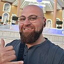 Знакомства: Дима, 39 лет, Аахен
