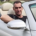Знакомства: Андрей, 54 года, Старый Оскол