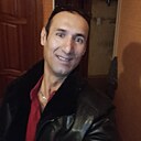 Знакомства: Адхам, 41 год, Раменское