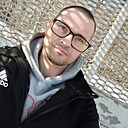 Знакомства: Сергей, 32 года, Малоархангельск