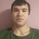 Знакомства: Beka, 30 лет, Тула