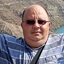 Знакомства: Кирилл, 43 года, Георгиевск