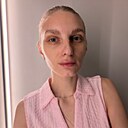 Знакомства: Кристина, 26 лет, Липецк