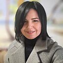 Знакомства: Людмила, 43 года, Великий Новгород