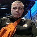 Знакомства: Костя, 46 лет, Киев