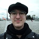 Знакомства: Ivan, 27 лет, Люберцы