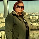 Знакомства: Aнтонина, 70 лет, Пинск