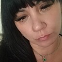 Знакомства: Елена, 46 лет, Орел