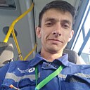Знакомства: Николай, 30 лет, Курчатов