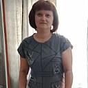 Знакомства: Татьяна, 44 года, Павлово