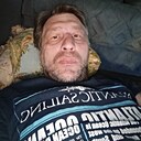 Знакомства: Alan, 43 года, Махачкала