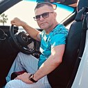 Знакомства: Алексей, 47 лет, Нижний Новгород
