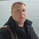 Знакомства: Андрей, 31 год, Челябинск
