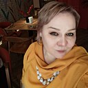 Знакомства: Олеся, 47 лет, Санкт-Петербург