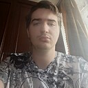 Знакомства: Артем, 24 года, Санкт-Петербург