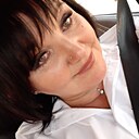 Знакомства: Елена, 49 лет, Белорецк