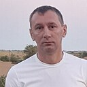 Знакомства: Александр, 38 лет, Новый Оскол