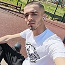 Знакомства: Сарварвек, 23 года, Ижевск