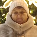 Знакомства: Ольга, 62 года, Симферополь