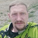 Знакомства: Илья, 36 лет, Наро-Фоминск