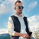 Знакомства: Dan, 27 лет, Бельцы