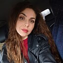 Знакомства: Вера, 38 лет, Смоленск