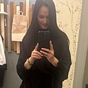 Знакомства: Юлия, 40 лет, Киров