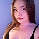 Знакомства: Света, 22 года, Воткинск
