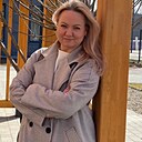 Знакомства: Регина, 50 лет, Богородск