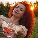 Знакомства: Лилия, 40 лет, Набережные Челны