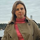 Знакомства: Эля, 29 лет, Москва