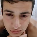 Знакомства: Давид, 19 лет, Сочи