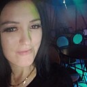 Знакомства: Лиана, 30 лет, Казань