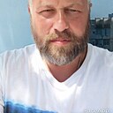 Знакомства: Иван, 41 год, Тула