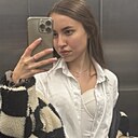 Знакомства: Мира, 19 лет, Москва
