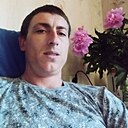 Знакомства: Серж, 37 лет, Самара