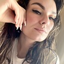 Знакомства: Мария, 28 лет, Москва