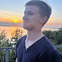 Знакомства: Тимур, 19 лет, Архангельск