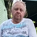 Знакомства: Николай, 65 лет, Кропоткин