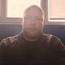 Знакомства: Александр, 37 лет, Шахты