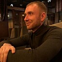 Знакомства: Стас, 35 лет, Моздок