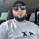 Знакомства: Марат, 31 год, Волжский