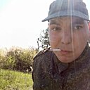 Знакомства: Илья, 18 лет, Горно-Алтайск