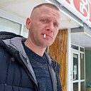 Знакомства: Илья, 38 лет, Сызрань