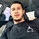 Знакомства: Эльдар, 32 года, Нальчик