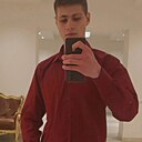 Знакомства: Андрей, 20 лет, Кишинев