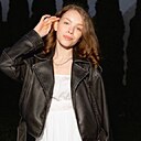 Знакомства: Татьяна, 23 года, Москва