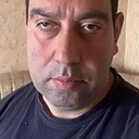 Знакомства: Armenian, 37 лет, Пятигорск